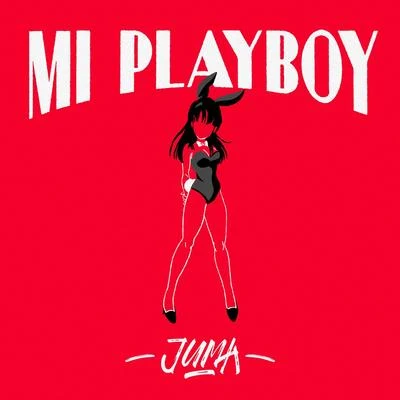 Mi Playboy 專輯 Juma