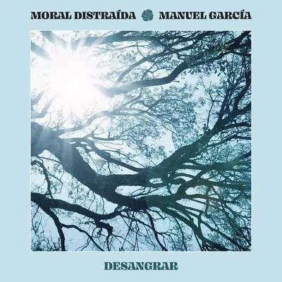 Desangrar 專輯 Schuster/Manuel Garcia/Tommy Boysen/Francisca Valenzuela/Huaira