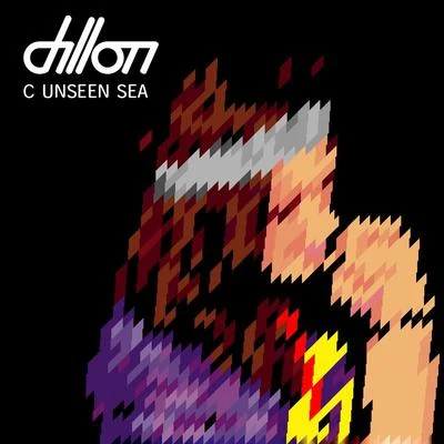 C Unseen Sea 專輯 Dillon