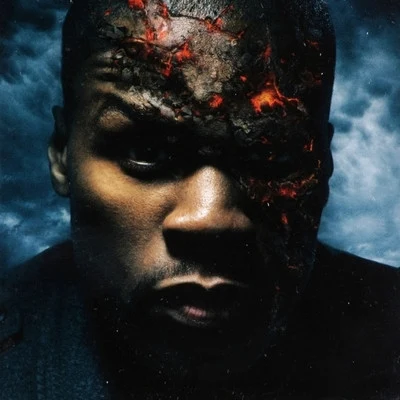 Ready For War 專輯 50 Cent