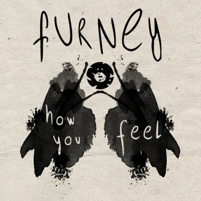 How You Feel LP 專輯 Furney