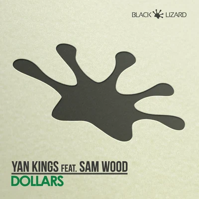 Yan KingsSam Stray Wood Dollars