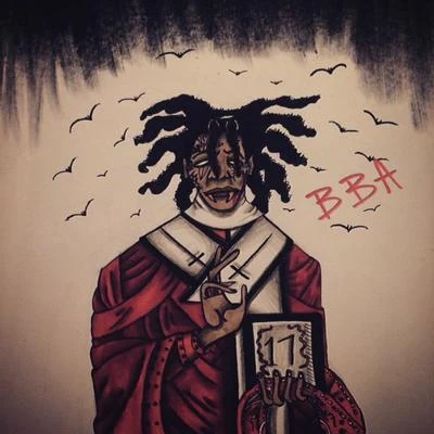 Lil Wop Saint