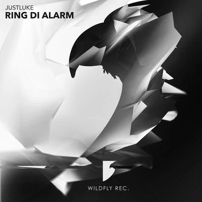 Ring Di Alarm 專輯 JustLuke/GODAMN/Zblu/Trace/Green Ketchup