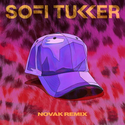 Purple Hat (Novak Remix) 專輯 Uproot Andy/Sofi Tukker/Bomba Estéreo