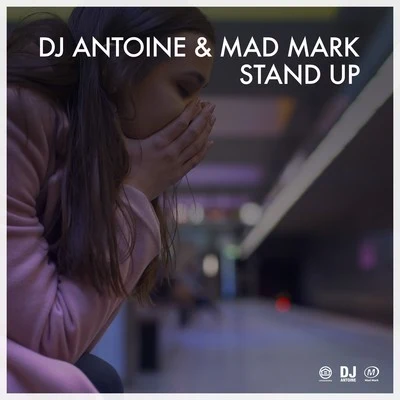 Stand Up 專輯 DJ Antoine/Tom Novy