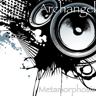 Metamorphosis 专辑 Ethan/Archangel