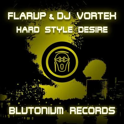 FlarupActivator Hard Style Desire