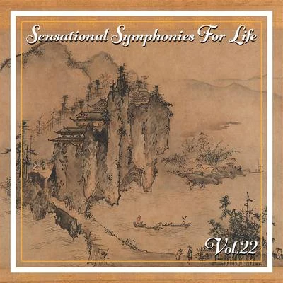 Sensational Symphonies For Life, Vol. 22 - Boito: Mefistofele, Vol. 1 專輯 Nicola Ghiuselev