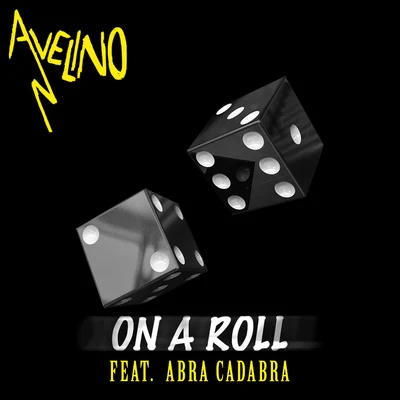 On a Roll 專輯 Etta Bond/Avelino