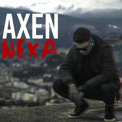 Nexa Freestyle 專輯 HYLO/AXEN/Akacia