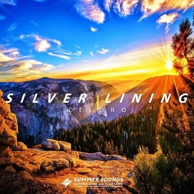 Silver Lining 專輯 Aubrey Whitfield/CelDro