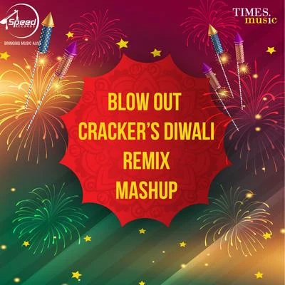 Blow out Crackers Diwali (Remix) - Single 專輯 Diljit Dosanjh