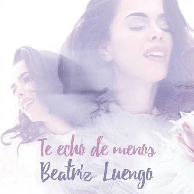 Te Echo de Menos 專輯 Orishas/Beatriz Luengo