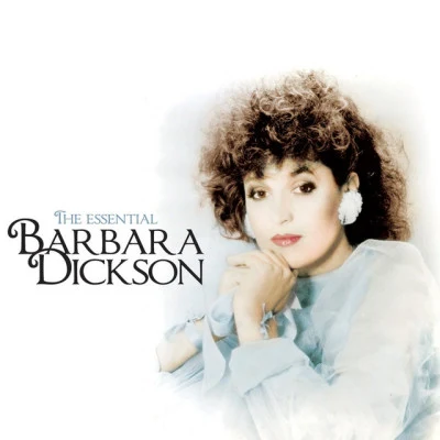 The Essential Barbara Dickson 專輯 Elaine Paige/Barbara Dickson