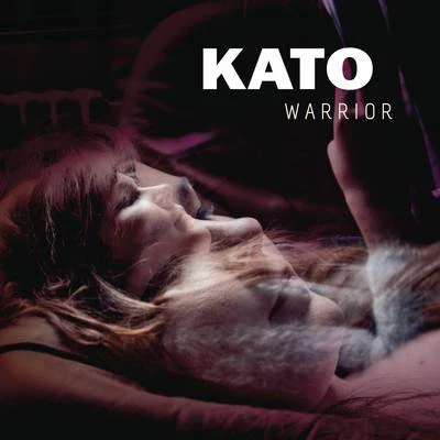 Warrior 專輯 Kato