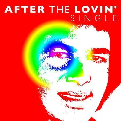 After the Lovin - Single 專輯 Engelbert Humperdinck