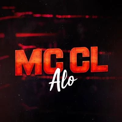 MC CL Alo