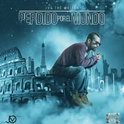 Perdido por el Mundo 專輯 JVO the Writer/Jowell