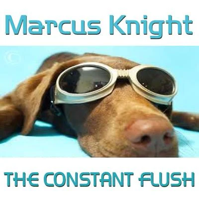 The Constant Flush 专辑 Marcus Knight