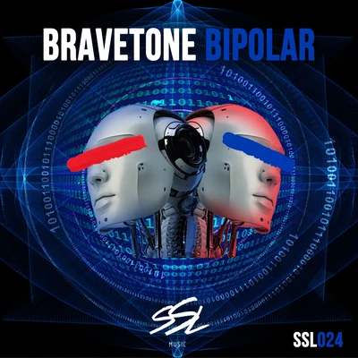 Bravetone Bipolar