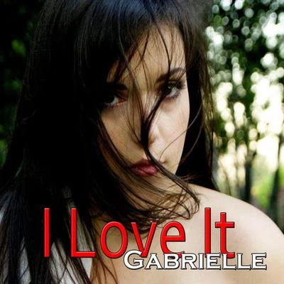 Tribute To Icona Pop: I Love It 专辑 Dresedn/Gabrielle/Ferry Corsten