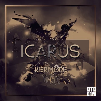 Icarus 專輯 Kermode