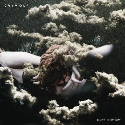 Crywolf Quantum Immortality