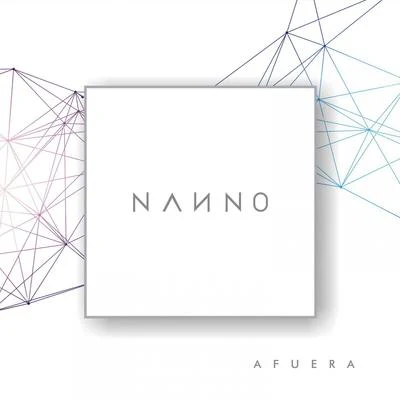 Afuera 專輯 Mayra/Nanno