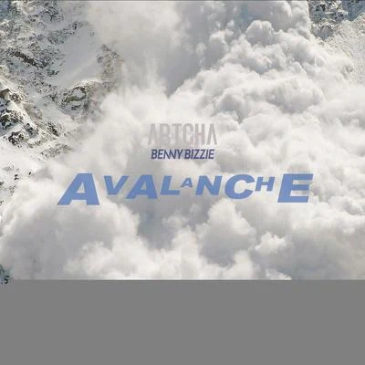 Avalanche 專輯 Artcha