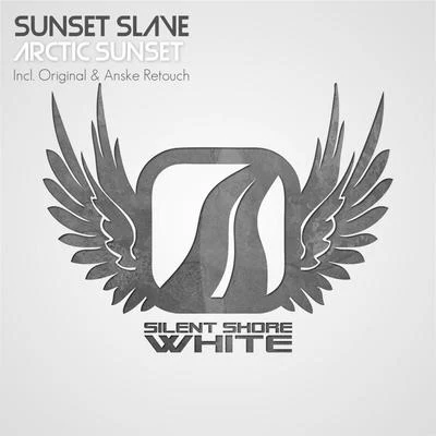 Arctic Sunset 专辑 Sunset Slave