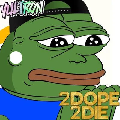 YultronAmberKellin Quinn 2 Dope 2 Die