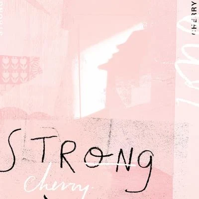 Strong 專輯 Cherry/Mike Van Fabio