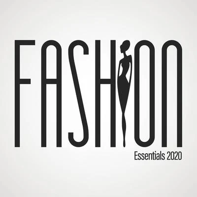 Fashion Essentials 2020 專輯 Dubai Relax Consort/Top 40/تشيلوت العربية