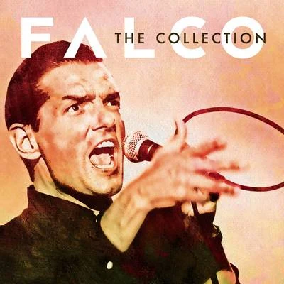 The Collection 專輯 Falco/MOHA/FR4NK