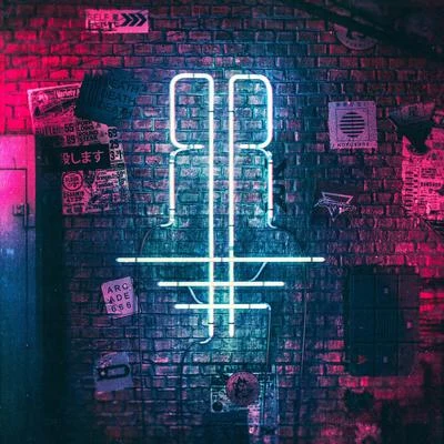 Rott N Roll Pt. 1 專輯 Zomboy