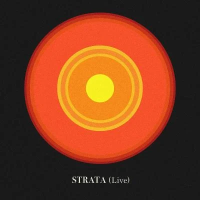 STRATA 專輯 LITE/Beatcore