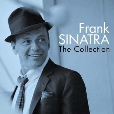 The Collection (2020 Remasters) 專輯 Frank Sinatra/Vincent Youmans/Irving Caesar/Jerome Kern