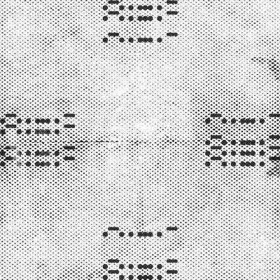 DarleyJohn McCormackErnest Lyons Reset