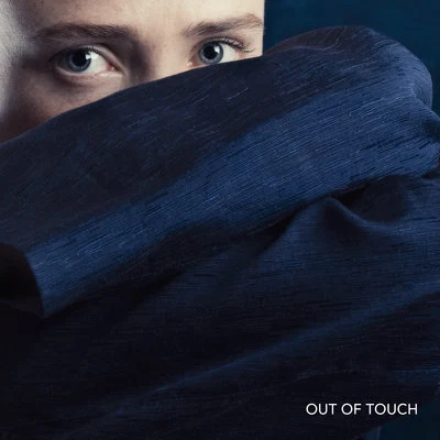 Out Of Touch 專輯 Ciaran Lavery/Cut_