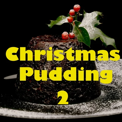 Christmas Pudding, Vol. 2 专辑 Irish Fideles