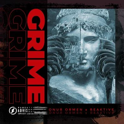 Grime 專輯 Onur Ormen