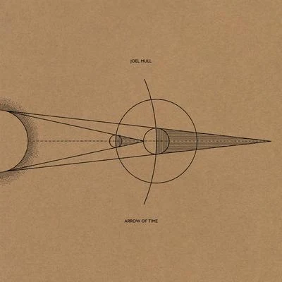 Arrow of Time 專輯 Joel Mull