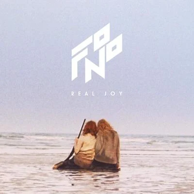 fono Real Joy