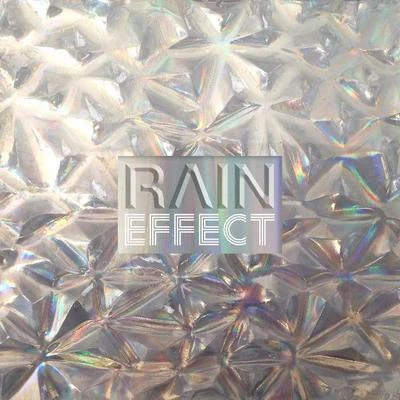 Rain Effect 專輯 Rain/Nature Sounds Radio/Nature Chillout