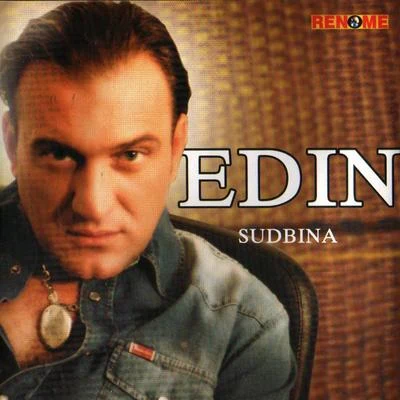 Sudbina 專輯 Edin/ToTheMoon