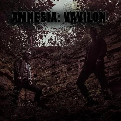 Vavilon 專輯 Amnesia