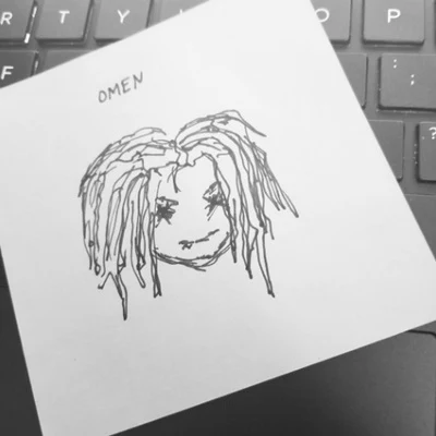 Lately 專輯 $igil/OmenXIII