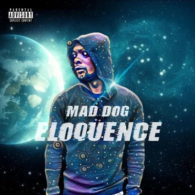 eloquence 專輯 Mad Dog