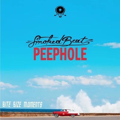 Peephole 專輯 Bite Size Moments/Millennium Jazz Music/Vice Beats